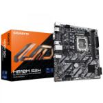 GIGABYTE H810M S2H Placa de baza