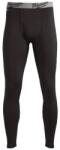 Milwaukee WORKSKIN Pantaloni de corp, vreme rece CWBP BL (4932498291)