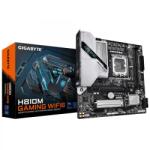 GIGABYTE H810M GAMING WIFI6 Дънни платки