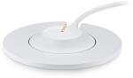 Bose Suport de incarcare pentru difuzoare portabile Bose, argintiu (830895-0030)