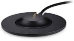 Bose Suport de incarcare pentru difuzoare portabile Bose, negru (830895-0010)