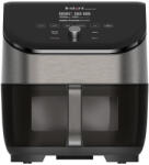 Instant Pot Vortex Plus Clearcook 5.7L (140309701)