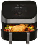 Instant Pot Vortex Plus VersaZone ClearCook (140410001)