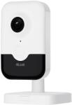 Hikvision IPC-C340HA-D/W(W)(2.8mm)