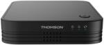Thomson THM1200ADD Mesh WiFi 5 rendszer (THM1200ADD) (THM1200ADD)