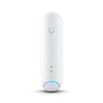Ubiquiti UP-SENSE-3