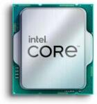 Intel Core i9-13900KS 24-Core 3.2GHz LGA1700 Tray (CM8071504820503) Procesor