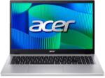 Acer Extensa EX215-57 NX.EJBEX.005 Laptop