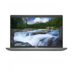 Dell Latitude 5450 DL5450FU7165U32GB1TBW3Y-05 Laptop
