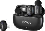 BOYA Mini 12