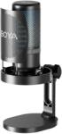 BOYA K3 (boya-mic-k3)