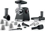 Bosch MFWS660B Masina de tocat electrica