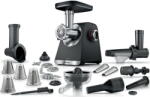 Bosch MFWS682B Masina de tocat electrica
