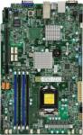 Supermicro X11SSW-TF-O Placa de baza