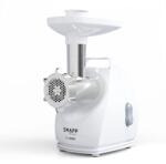 SMAPP 490.81R Masina de tocat electrica