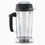 Vitamix Vas lama umeda 2 litri 703113161629 (703113161629)