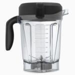 Vitamix Vas lama umeda de 2 litri (703113162282)