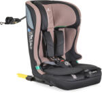 Cangaroo iDrive Scaun auto copii