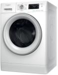 Whirlpool FFWDB 864469 SV EE