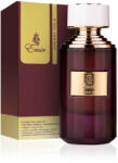 Emir Cherry Cola Extrait de Parfum 75 ml Parfum