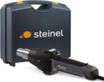 STEINEL HM 2600 E KF