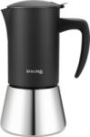 Siguro Moka Elite Brew (6) SGR-CW-MP03