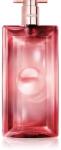 Lancome Idole Power (Intense) EDP 50 ml Parfum
