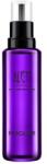 Thierry Mugler Alien Extraintense (Intense) (Refill) EDP 100 ml