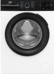 Beko BM3WFU37213WBPB Masina de spalat