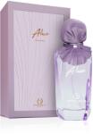 Grandeur Elite - Alice EDP 100 ml
