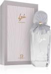 Grandeur Elite - Lyla EDP 100 ml Parfum