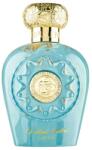 LATTAFA Opulent Dubai EDP 100 ml Parfum