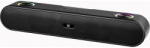 Defender Soundbar Z2