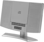 Denver Electronics MC-5220 silver