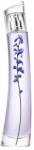 KENZO Flower by Kenzo Ikebana Indigo EDP 75 ml Parfum