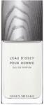Issey Miyake L'Eau d'Issey pour Homme EDP 125 ml