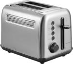 Buydeem DT620E-SS Toaster