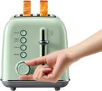 Buydeem DT620E-CG/EU Toaster