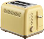 Buydeem DT620E-MY/EU Toaster