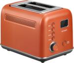 Buydeem DT730E-KR/EU Toaster