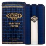 Cuba Prestige Elixir EDT 90 ml Parfum