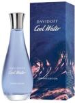 Davidoff Cool Water Oceanic Edition for Her 2025 EDT 100 ml