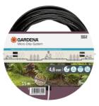 GARDENA 3/16" (1362-29)
