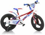 Dino Bikes R1 14 Bicicleta