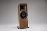Ø Audio ICON 12 Boxe audio