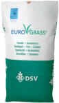 EuroGrass Shady Lawn 5 kg