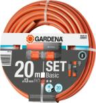 GARDENA Basic 1/2" 20 m (18970-29)