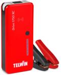 Telwin DRIVE 1750 XC (829574)