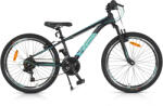 BYOX Whizzy 24 Bicicleta