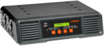 OSRAM OSCP5024